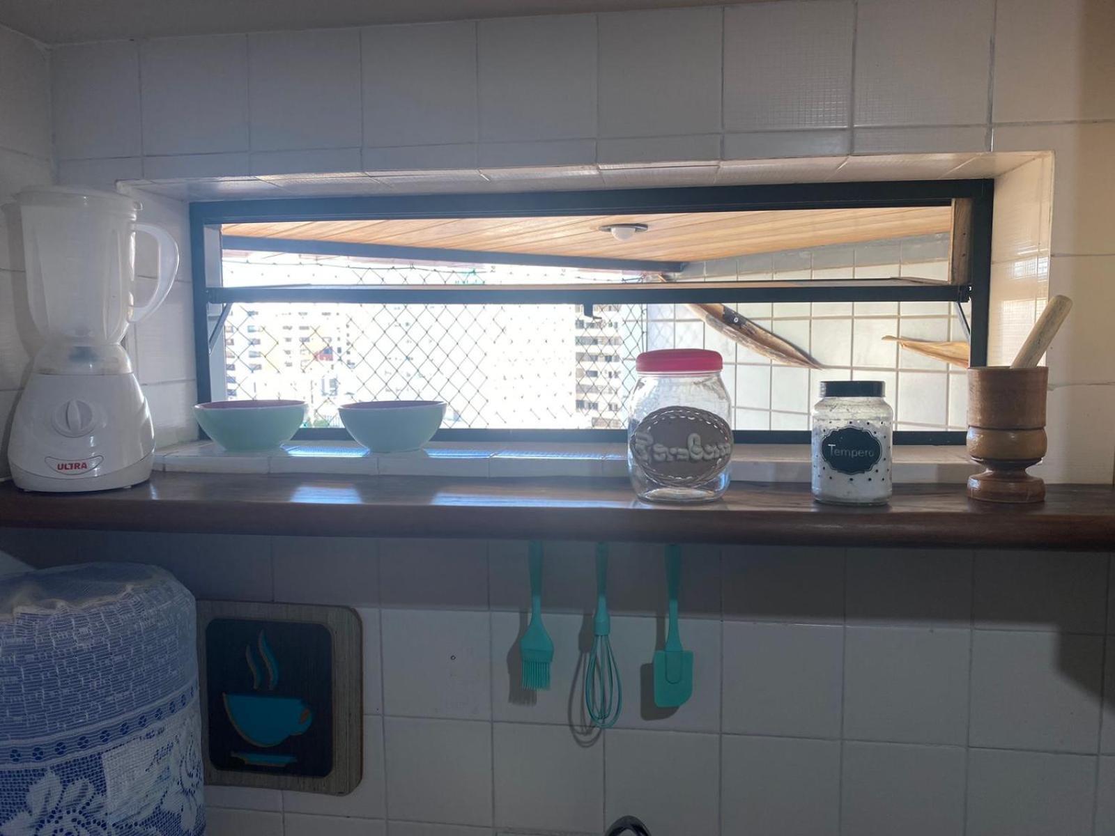 Praia De Ponta Verde Em Frente Ao Tropico Hotel Com Garagem, Wi-Fi, Lavadora - Apto703 Maceió المظهر الخارجي الصورة