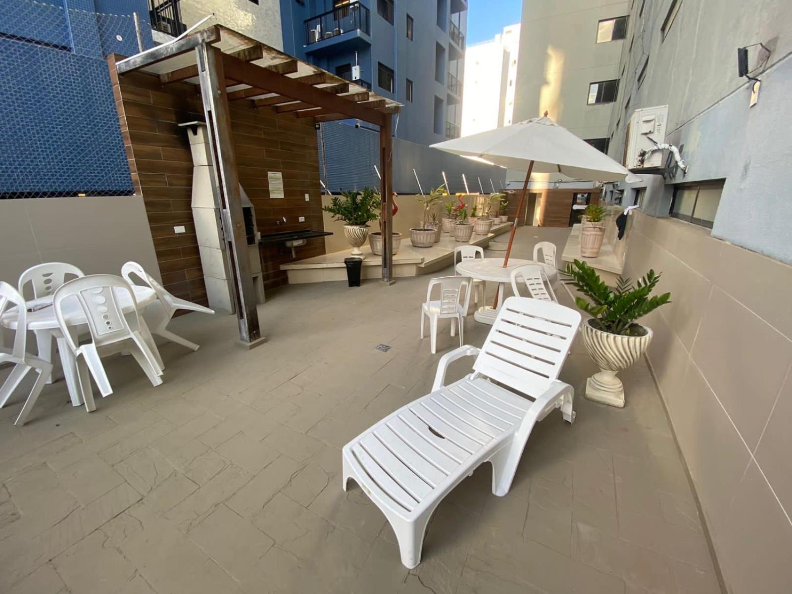 Praia De Ponta Verde Em Frente Ao Tropico Hotel Com Garagem, Wi-Fi, Lavadora - Apto703 Maceió المظهر الخارجي الصورة