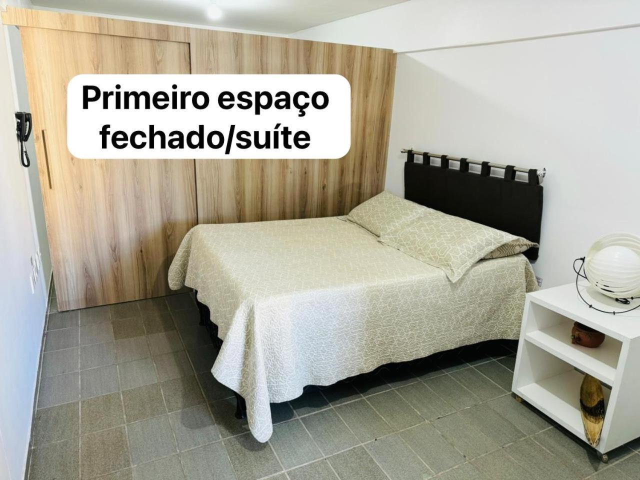 Praia De Ponta Verde Em Frente Ao Tropico Hotel Com Garagem, Wi-Fi, Lavadora - Apto703 Maceió المظهر الخارجي الصورة
