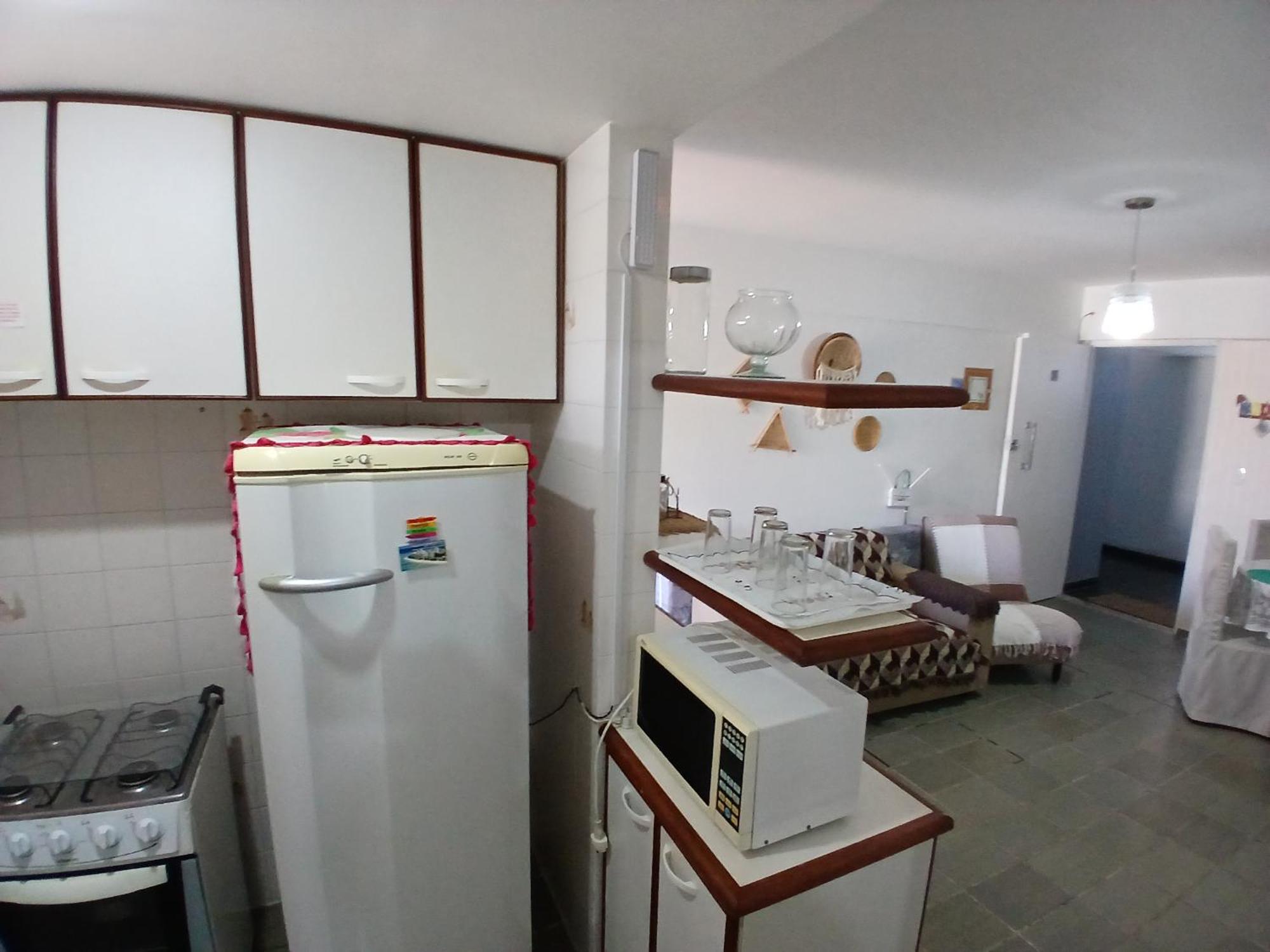 Praia De Ponta Verde Em Frente Ao Tropico Hotel Com Garagem, Wi-Fi, Lavadora - Apto703 Maceió المظهر الخارجي الصورة
