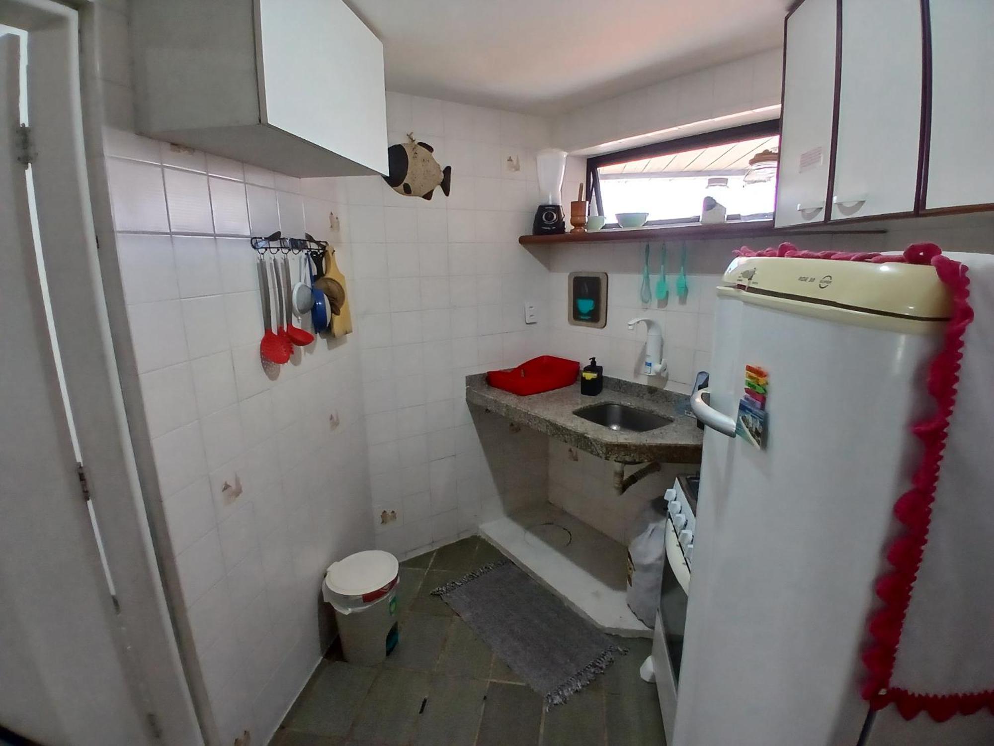 Praia De Ponta Verde Em Frente Ao Tropico Hotel Com Garagem, Wi-Fi, Lavadora - Apto703 Maceió المظهر الخارجي الصورة